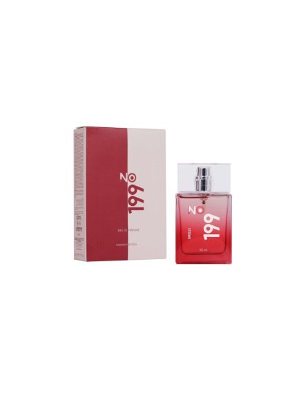 عطر  Bargello