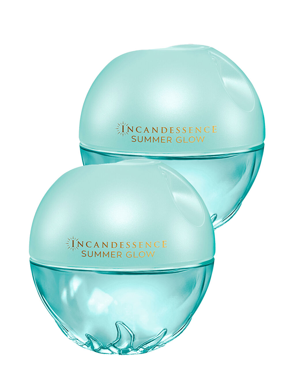 img_030731298v0_d63c9aa6-6da9-4f9c-8052-99c2e111279d عطر AVON