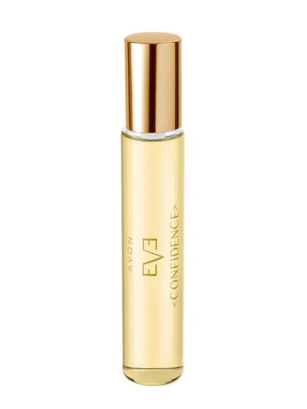 عطر  AVON