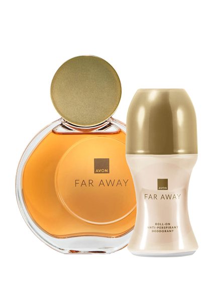 عطر  AVON