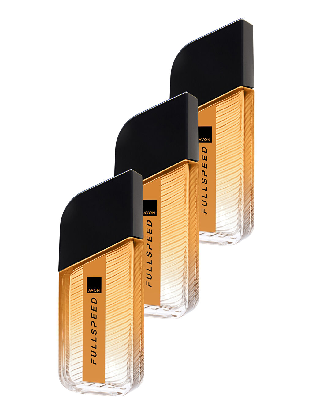 img_085044706v0_28209d61-26eb-463f-9bee-b50b1fc4370a عطر AVON