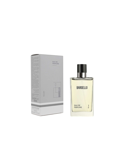 عطر  Bargello