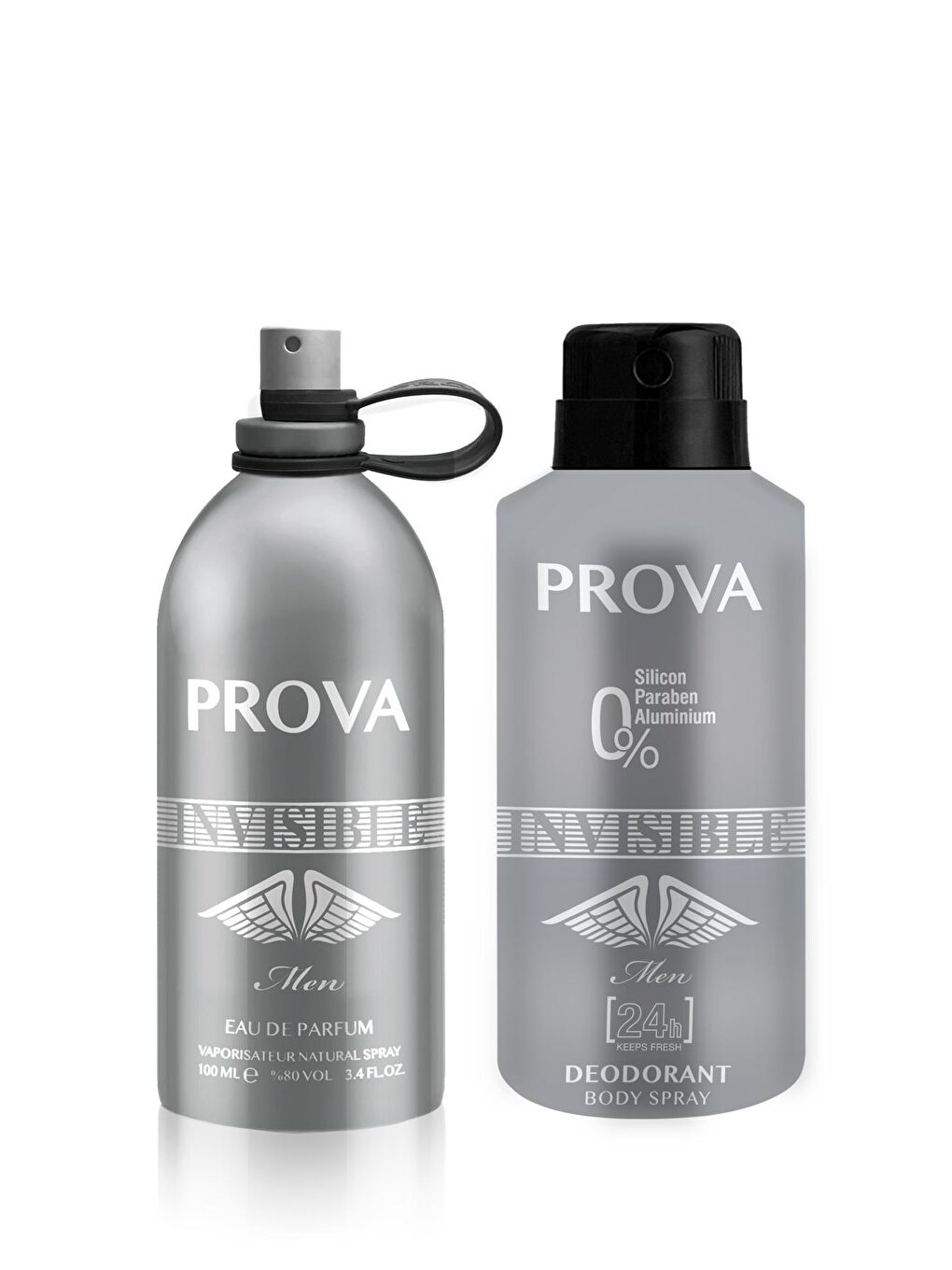 img_015549877v2_c19c21b3-d093-4e43-b22f-17a6190f3827 عطر Prova