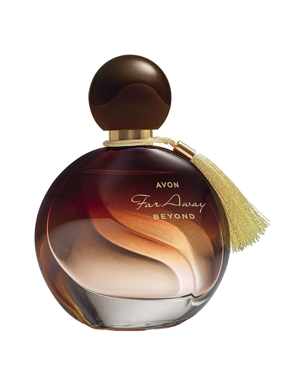 img_113130305v0_272d8fa2-6c0e-4cc3-b4f8-4a85f697e297 عطر AVON