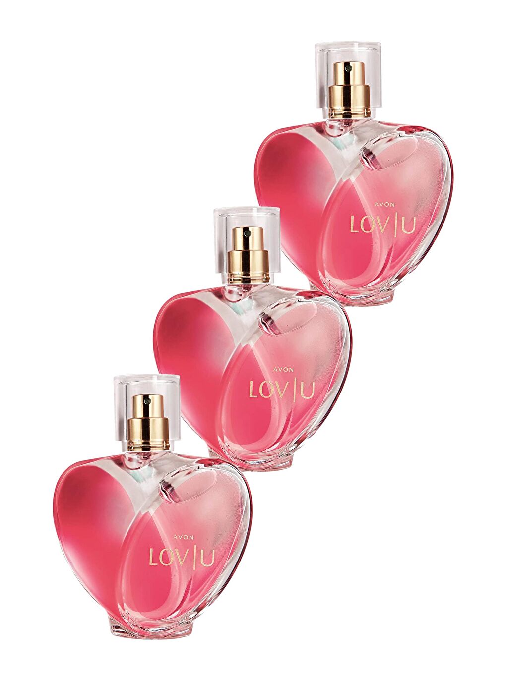 img_093106619v0_69a3b7e8-cedc-473c-a710-71030f34de6a ست عطر AVON