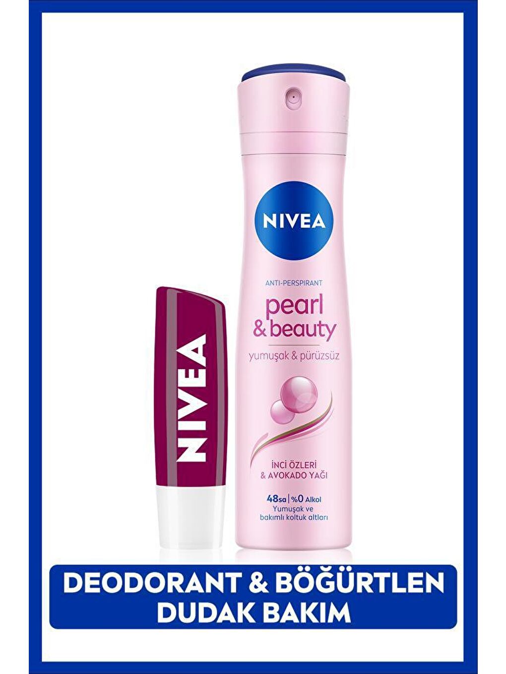 img_104822721v0_46f8bc8a-9c12-4bbf-9ff9-28a221b09add دئودورانت NIVEA