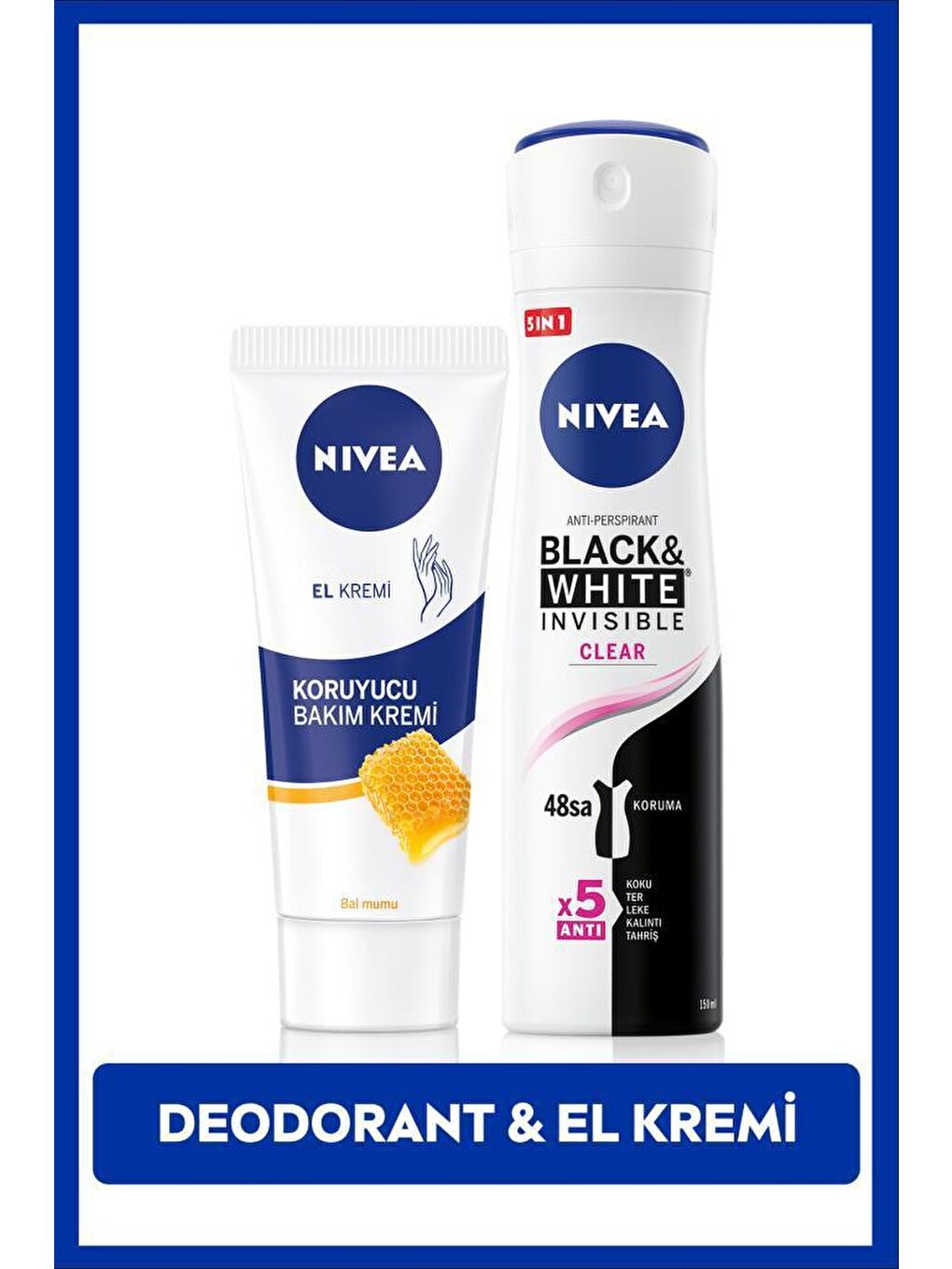 img_105044004v0_cc3ba754-a73a-47d4-9b02-fb77d0cb405d دئودورانت NIVEA