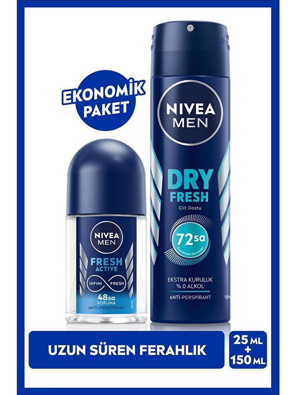 img_123233420v1_136d5e25-664b-4438-826b-308f20e79051 دئودورانت NIVEA