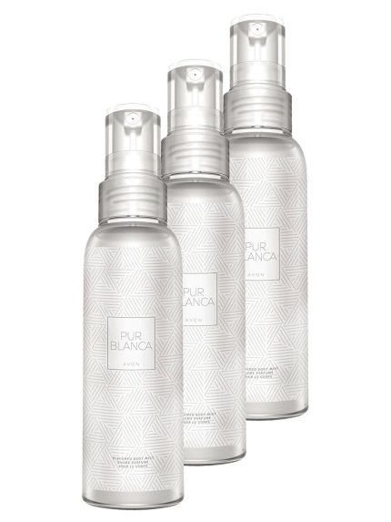 اسپری بدن  AVON
