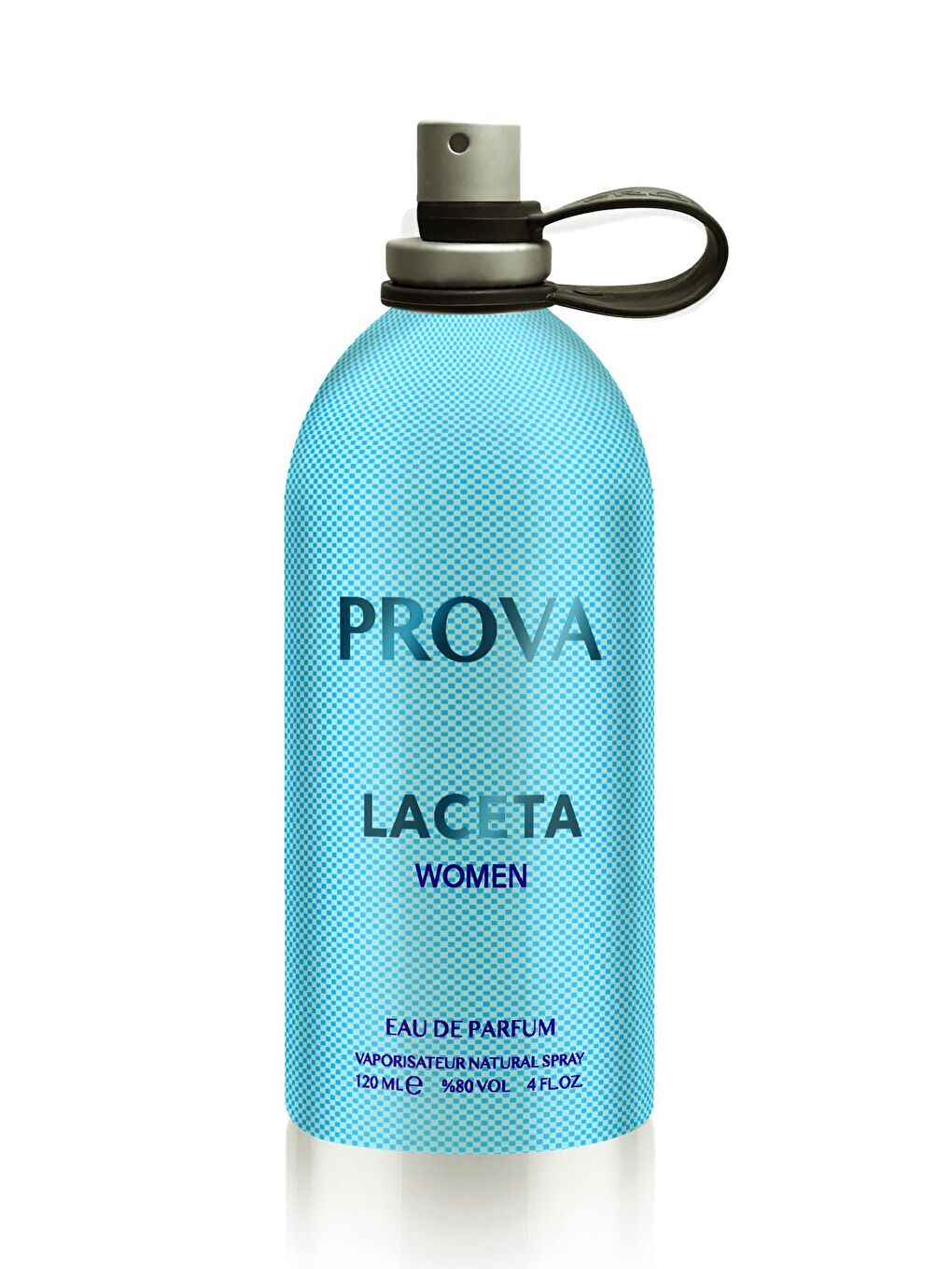 img_015642636v2_500991f1-e4c2-4a80-b463-c8eebf8bdad9 عطر Prova