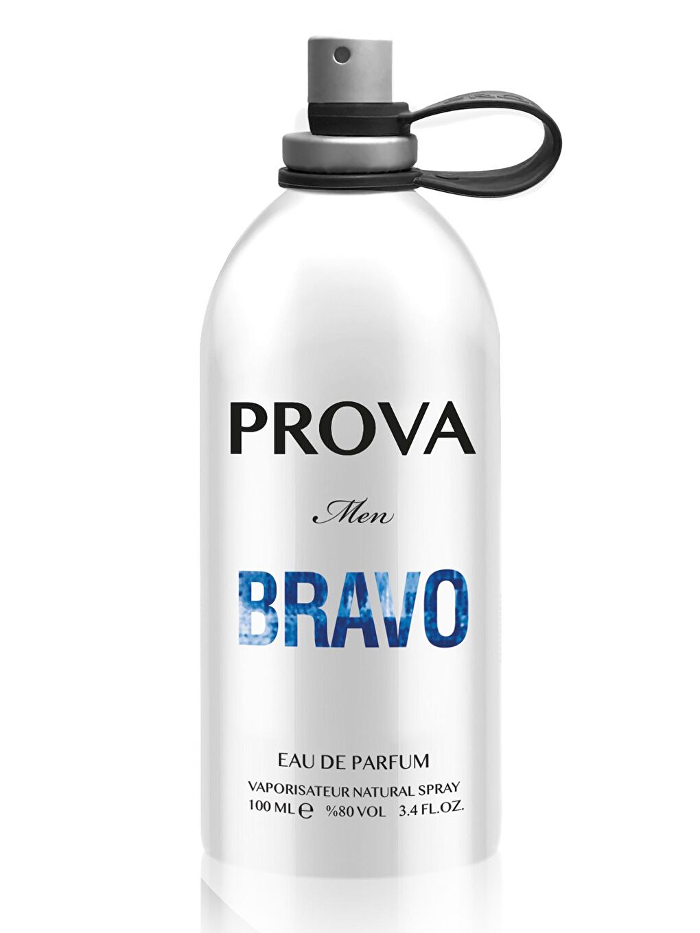 img_020557679v2_d5d816db-5cf2-473e-88a2-c39c921d480e عطر Prova