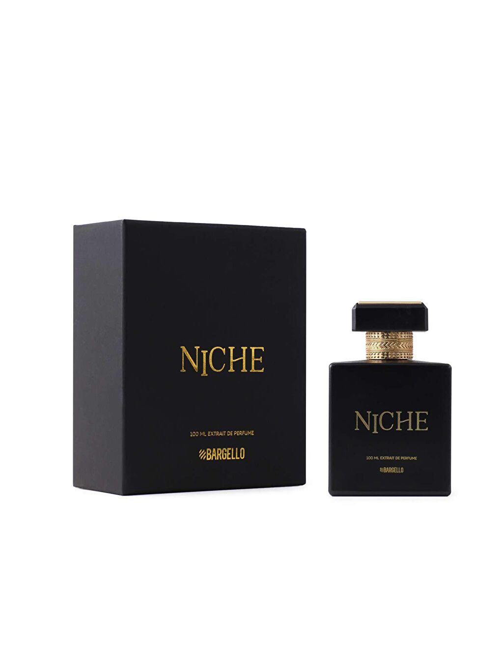 img_090751048v1_d06d42fc-f67b-46ef-8bb0-8cf56967d4c3 عطر Bargello