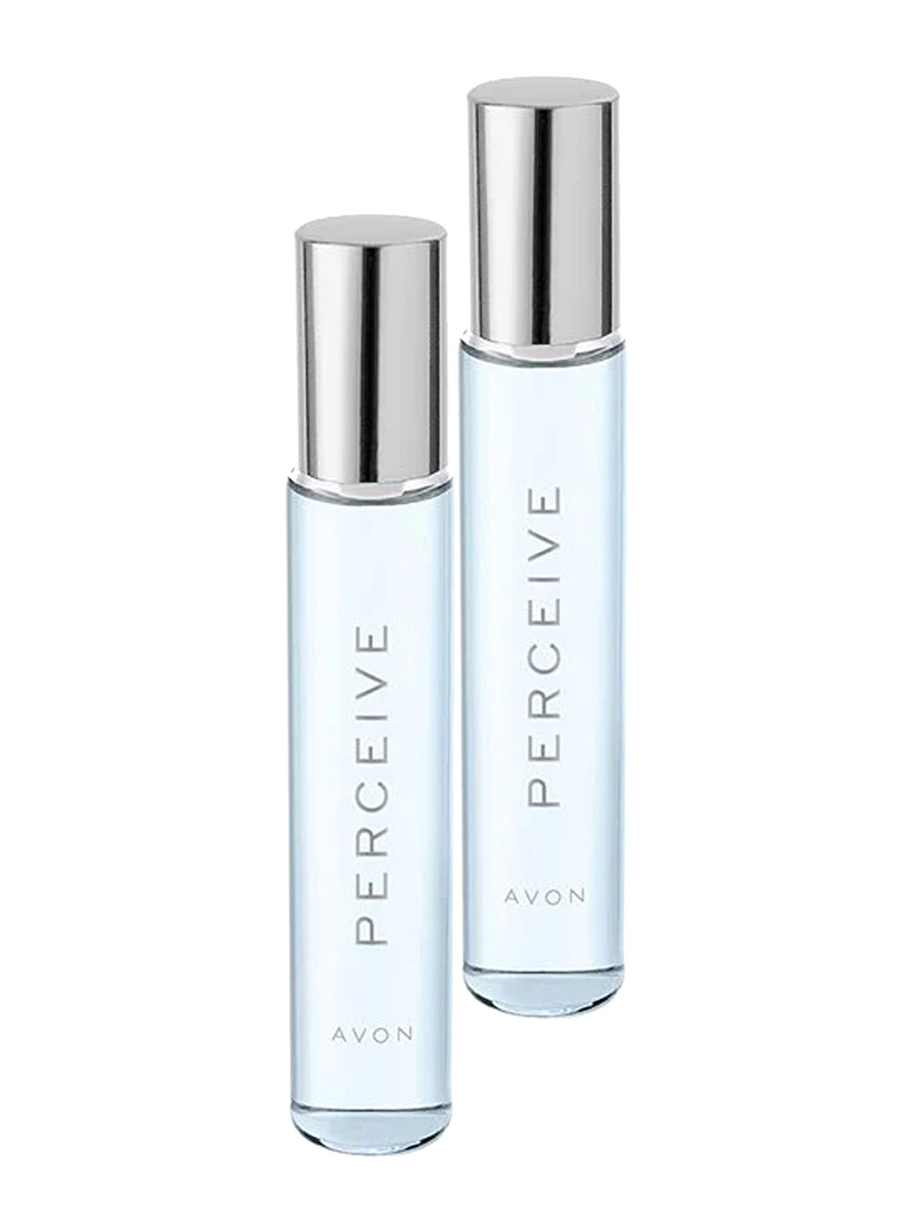 img_095547868v0_a3bd8bda-d1b7-47ff-b5f8-5114a3f97b55 عطر AVON