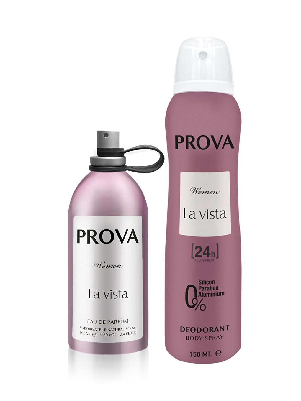img_015553872v2_eb1a62e4-cf61-447d-9221-2eb5d2a81147 عطر Prova