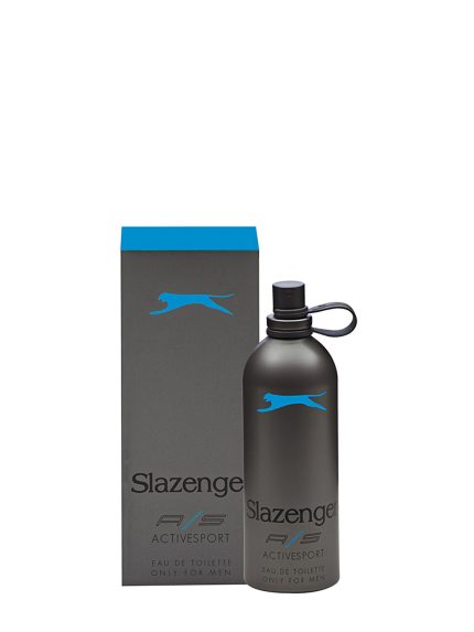 عطر  اسلازنگر