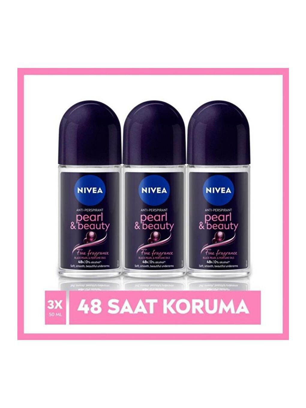 img_050312654v0_ffa37ef5-f29d-4e49-ae1e-f8b19bd6d4ba ضد تعریق NIVEA