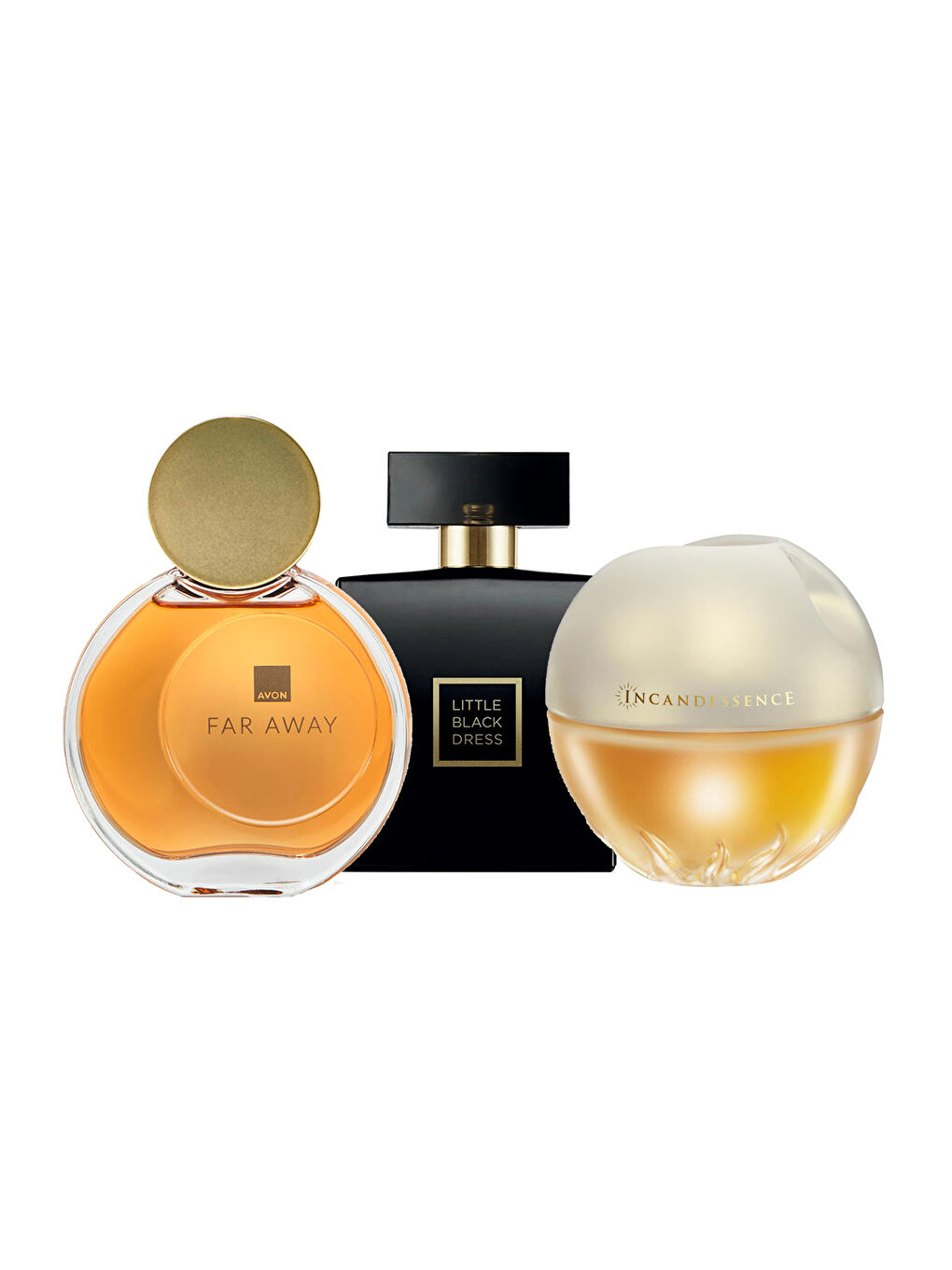 img_061004901v1_2bcfbb42-f2b3-4f55-a4aa-a556dc8197a7 ست عطر AVON