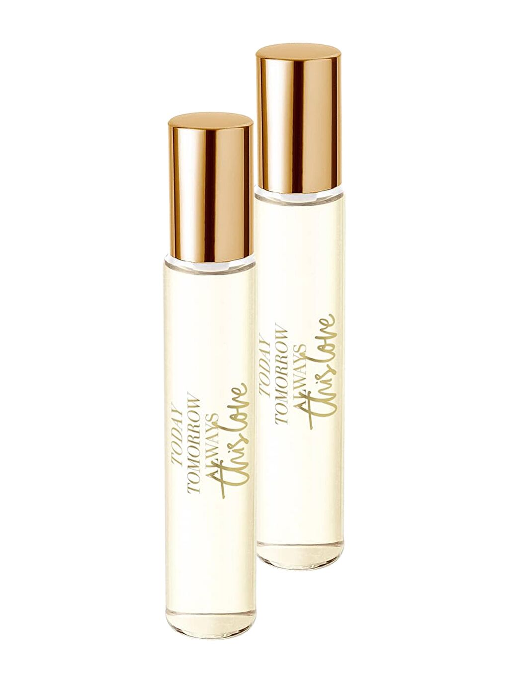 img_101112511v0_6358cbb9-99e7-40a2-a043-108f9a06d25b ست عطر AVON
