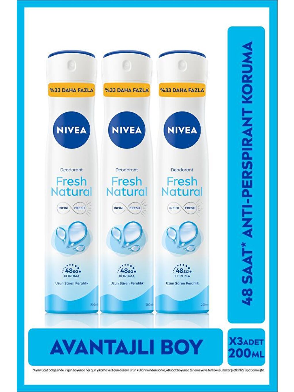 img_123225815v1_08c30eaf-2a3d-4c82-90a4-eb7ebe7ca1b1 دئودورانت NIVEA
