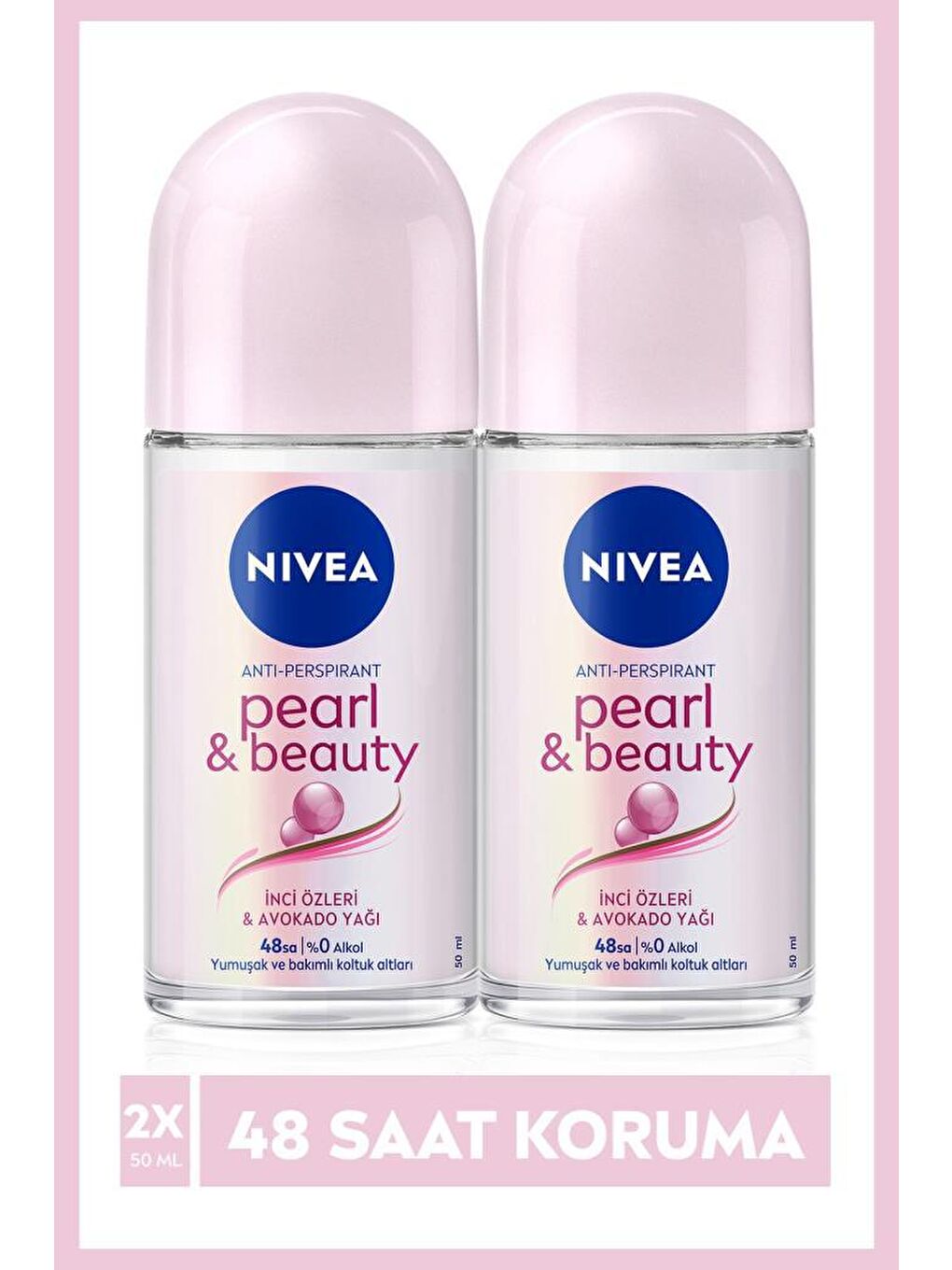 img_050844887v0_f2f31f6b-2bf8-4bf8-8c80-b86c26c11954 ضد تعریق NIVEA