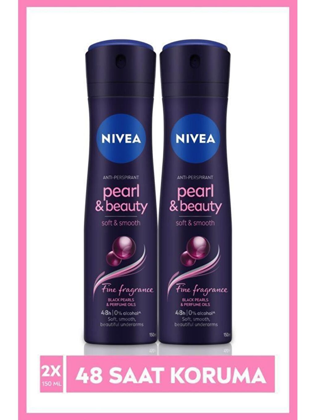 img_051122468v0_5e344c04-0da2-4e3a-bc25-f21af9c9d984 دئودورانت NIVEA