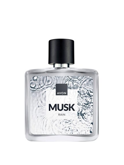 عطر  AVON