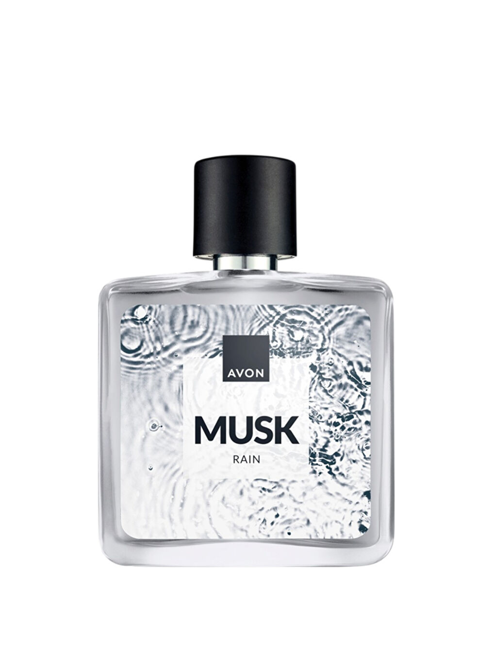 img_092129321v0_e939edc3-fafe-4b01-baa8-008c317c074f عطر AVON