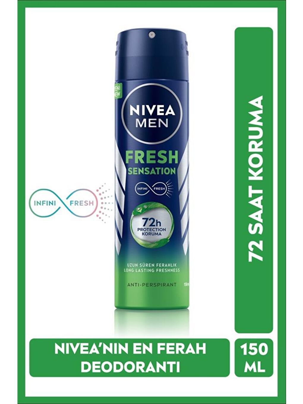 img_113550004v0_73379544-2201-4888-b6ae-5cdd5481ea2c دئودورانت NIVEA