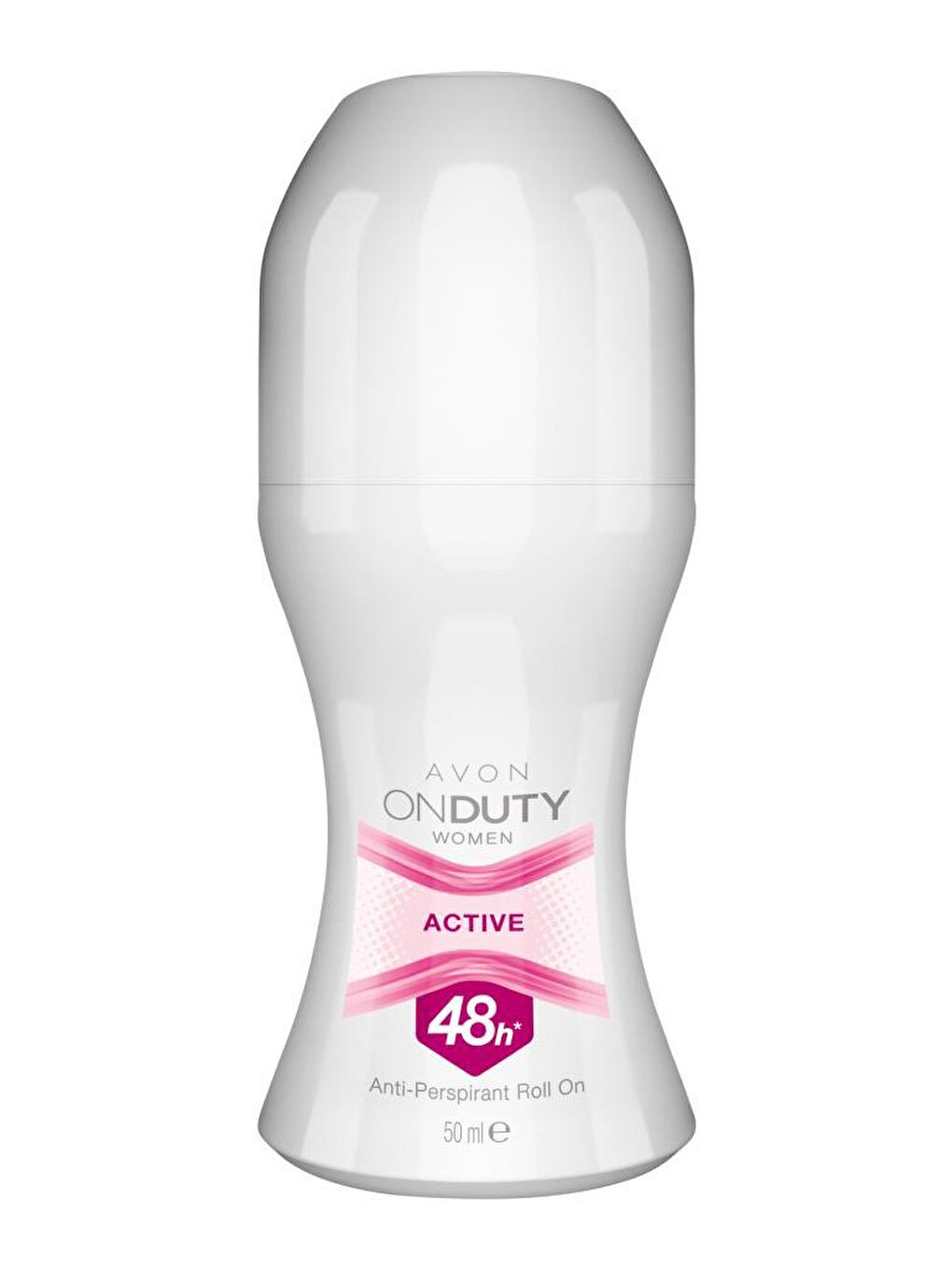 img_100122970v0_83692967-88e7-4597-8864-5d5f75e5ca31 ضد تعریق AVON