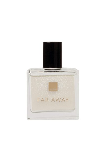 عطر  AVON