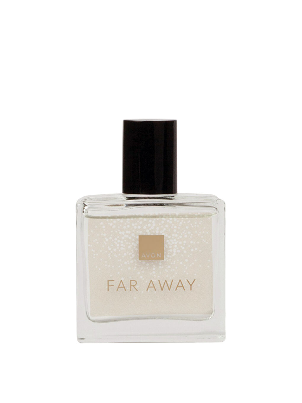 عطر  AVON