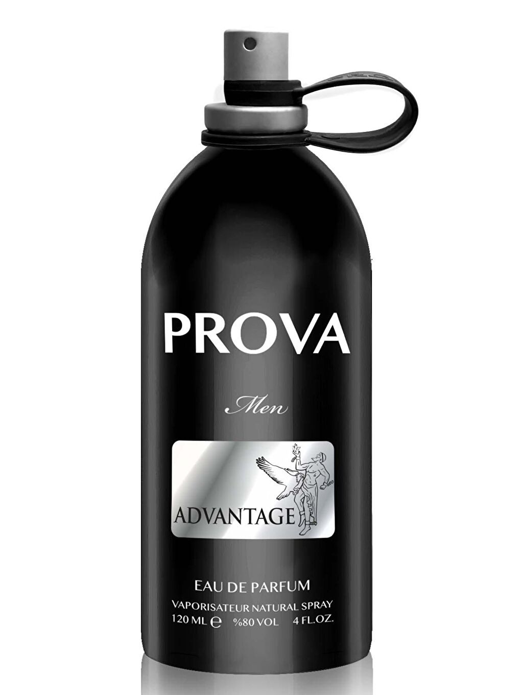 img_020557685v2_d54efa20-d856-41da-b6eb-6235884bd459 عطر Prova