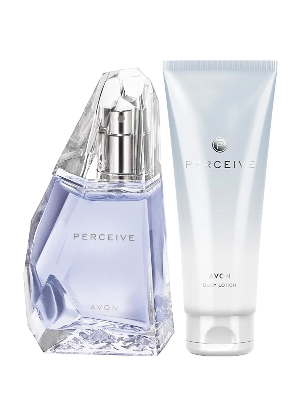 img_043534858v0_c22fc15b-265a-41f6-a58e-bf06beeb0929 عطر AVON
