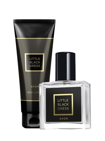 عطر  AVON
