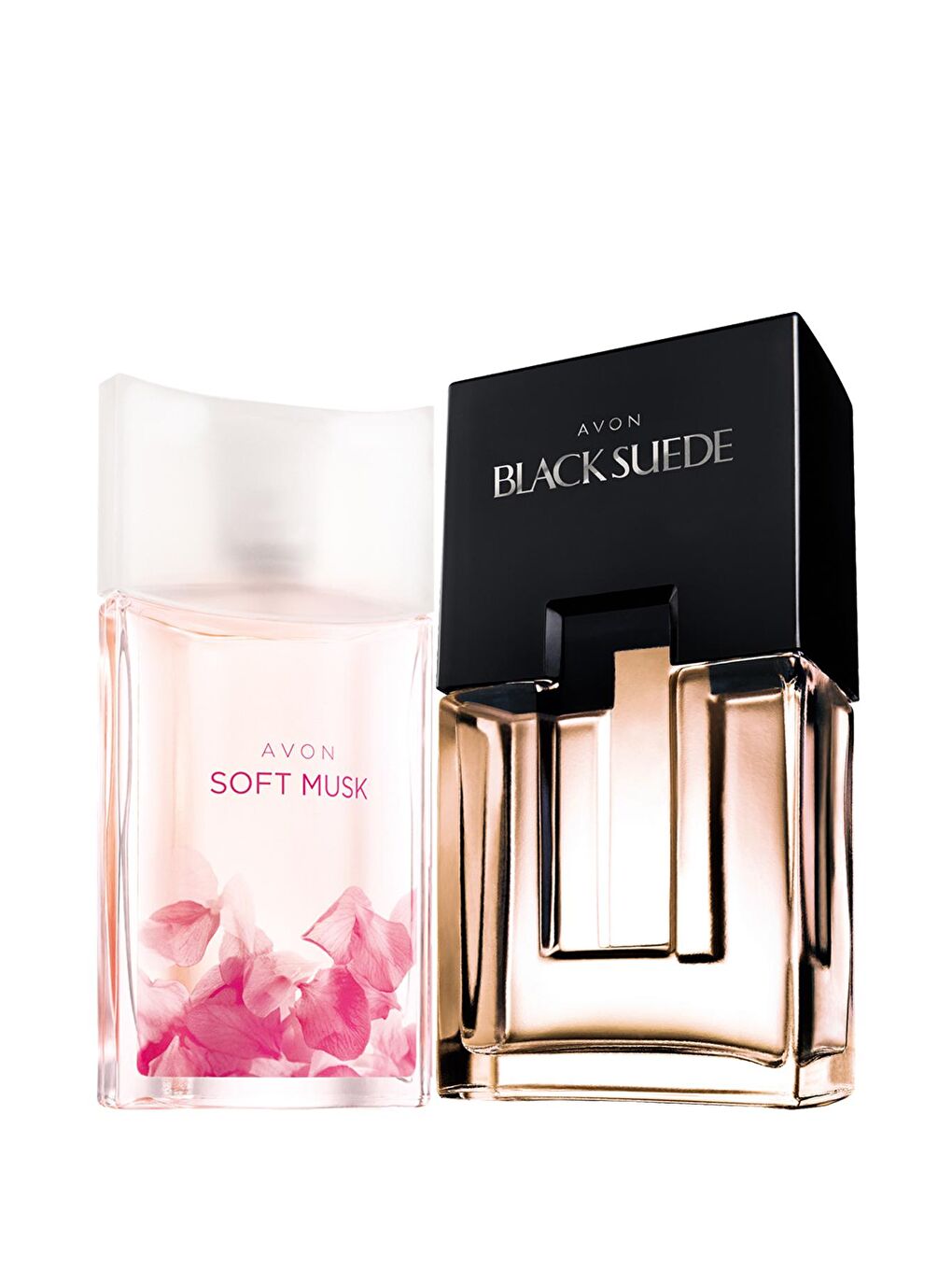 img_045249754v0_a8ca63c1-d4b7-45a3-b1ff-4c9cbcd22b00 ست عطر AVON