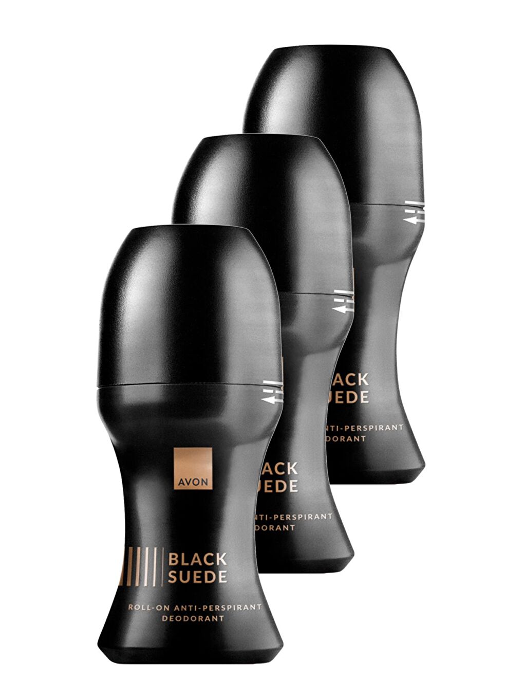 img_053145936v1_61d297b6-f7e9-4c39-b653-578a9651b4a2 ضد تعریق AVON