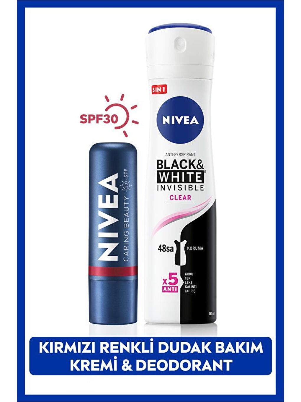 img_082947196v0_30f3aa51-9ec7-46c6-ae68-962849aab6da دئودورانت NIVEA