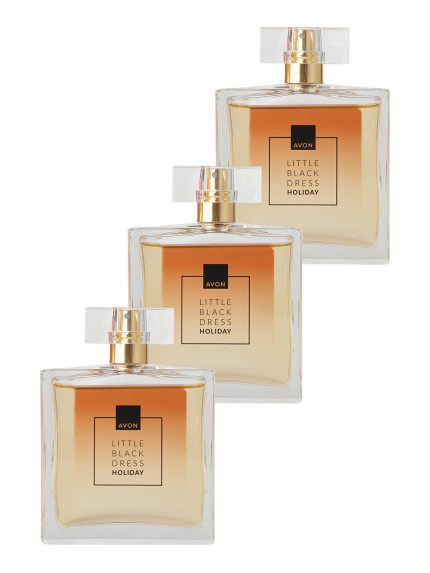 عطر  AVON