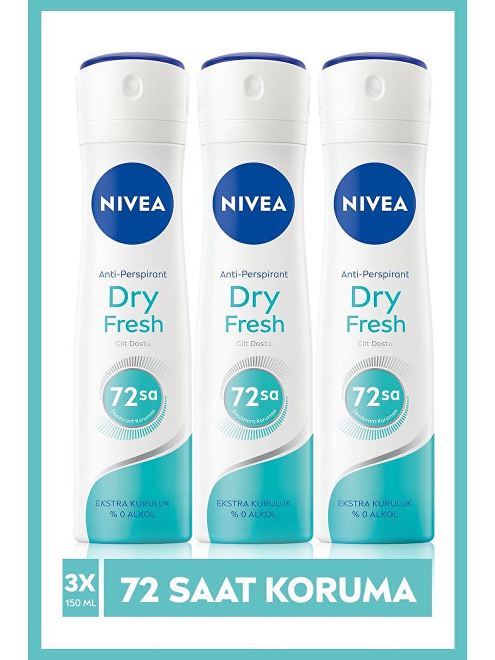 img_010139712v0_dae8371a-725b-49a5-aa49-9f30eb3a55ef دئودورانت NIVEA