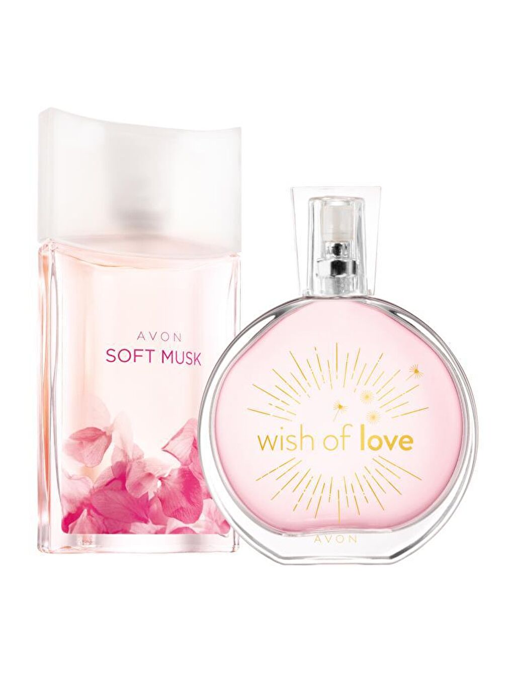 img_062503602v0_684fdcf9-9b6e-4ef4-8115-a86e8d690b20 ست عطر AVON