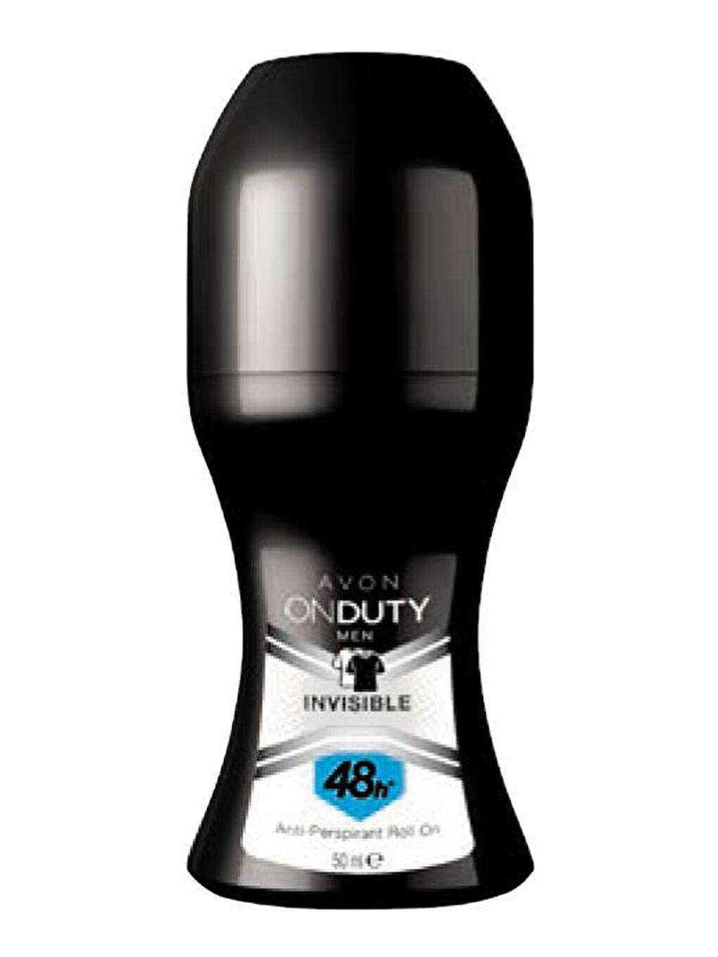 img_095634775v0_600f9d7a-4d9b-4a09-86ff-e4ab63eac717 ضد تعریق AVON
