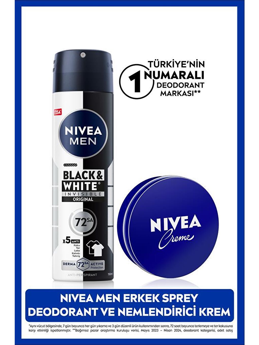 img_125319988v1_3db1bcd9-c929-4eda-8f1b-ed56e4bf6133 دئودورانت NIVEA