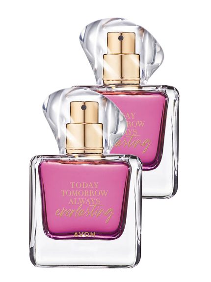 عطر  AVON