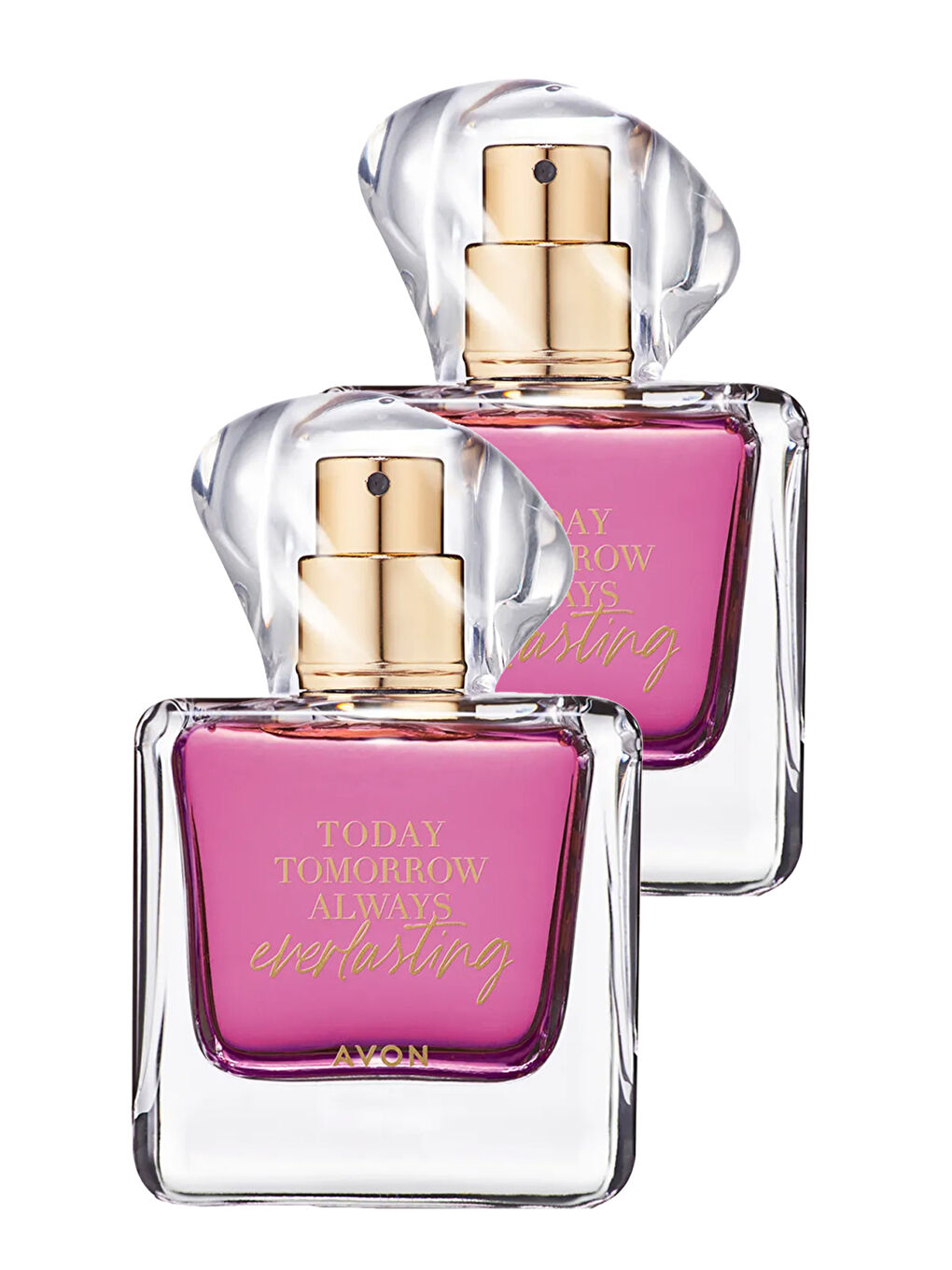 img_082134871v0_ccece75a-bdc7-4019-b3c1-56814453a90a عطر AVON