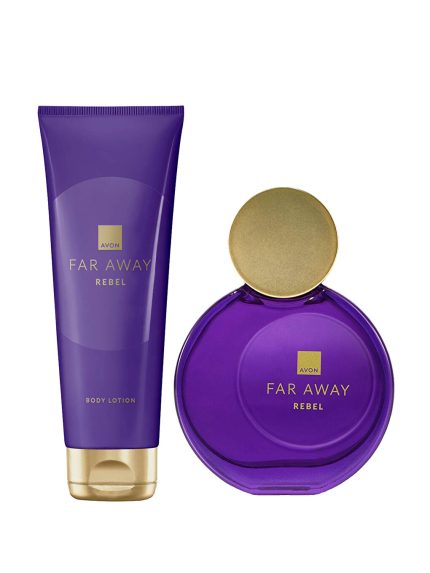 عطر  AVON