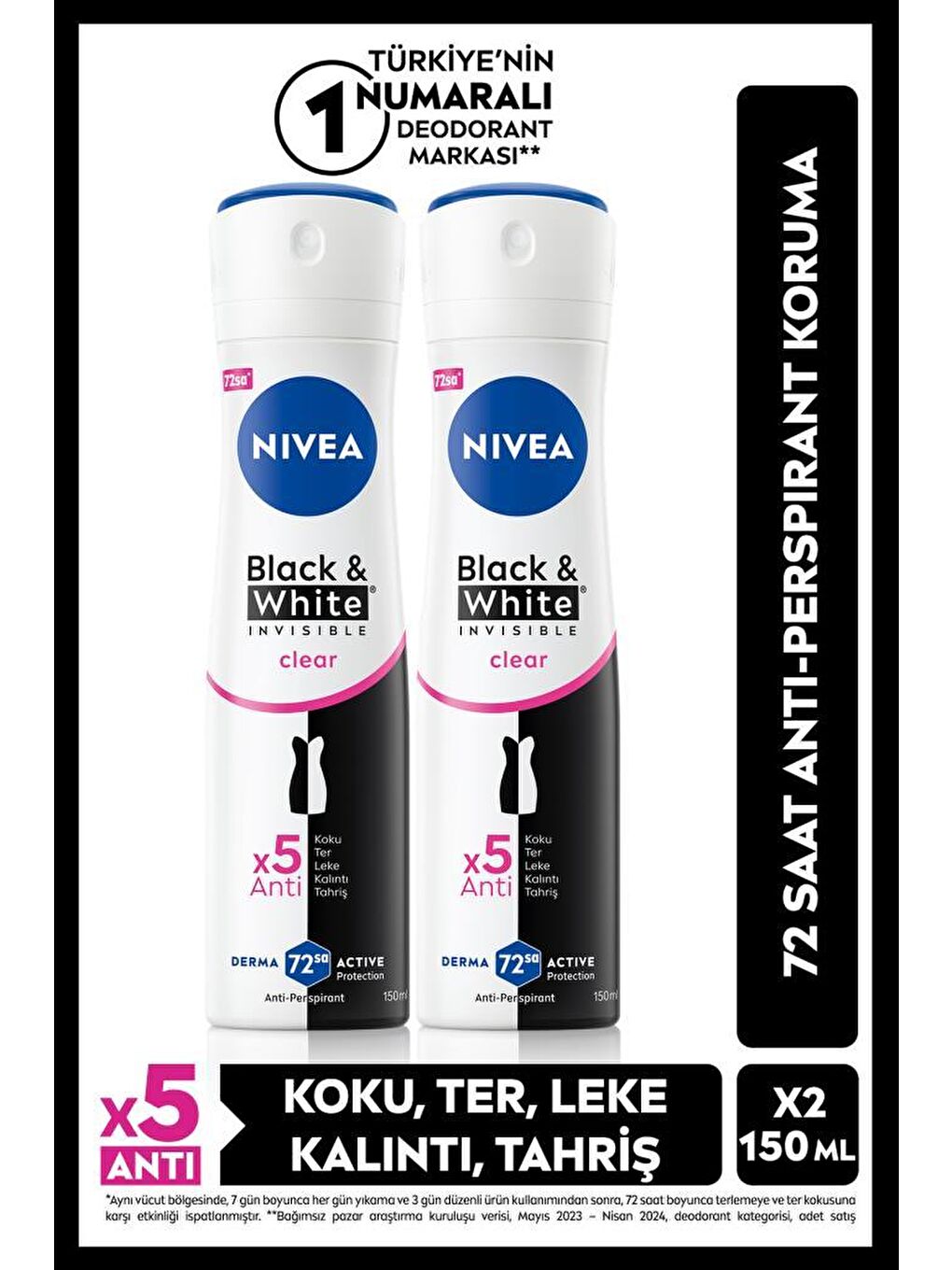 img_034533254v1_4ca0ed57-49db-4f28-842c-c0ba2a41f620 دئودورانت NIVEA
