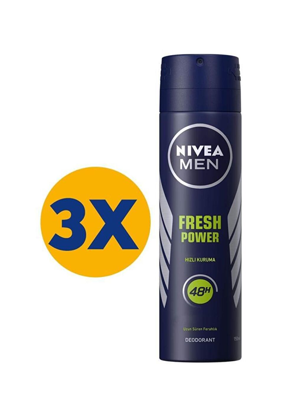 img_044228057v0_29f16902-baf9-4c96-bc49-d4116b4ed468 دئودورانت NIVEA