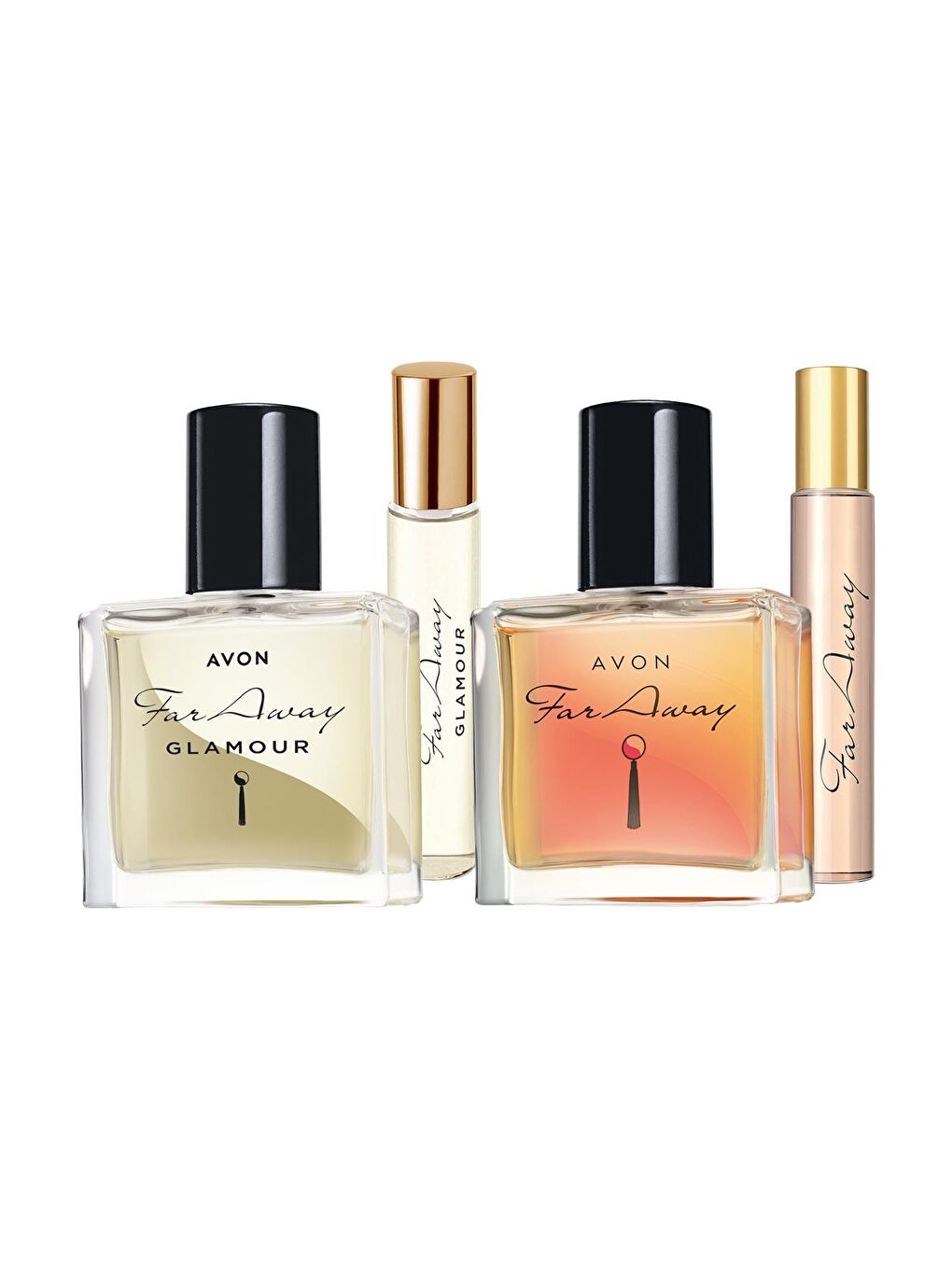img_052624713v0_67eae734-9080-4158-8d0f-58d91f052298 ست عطر AVON