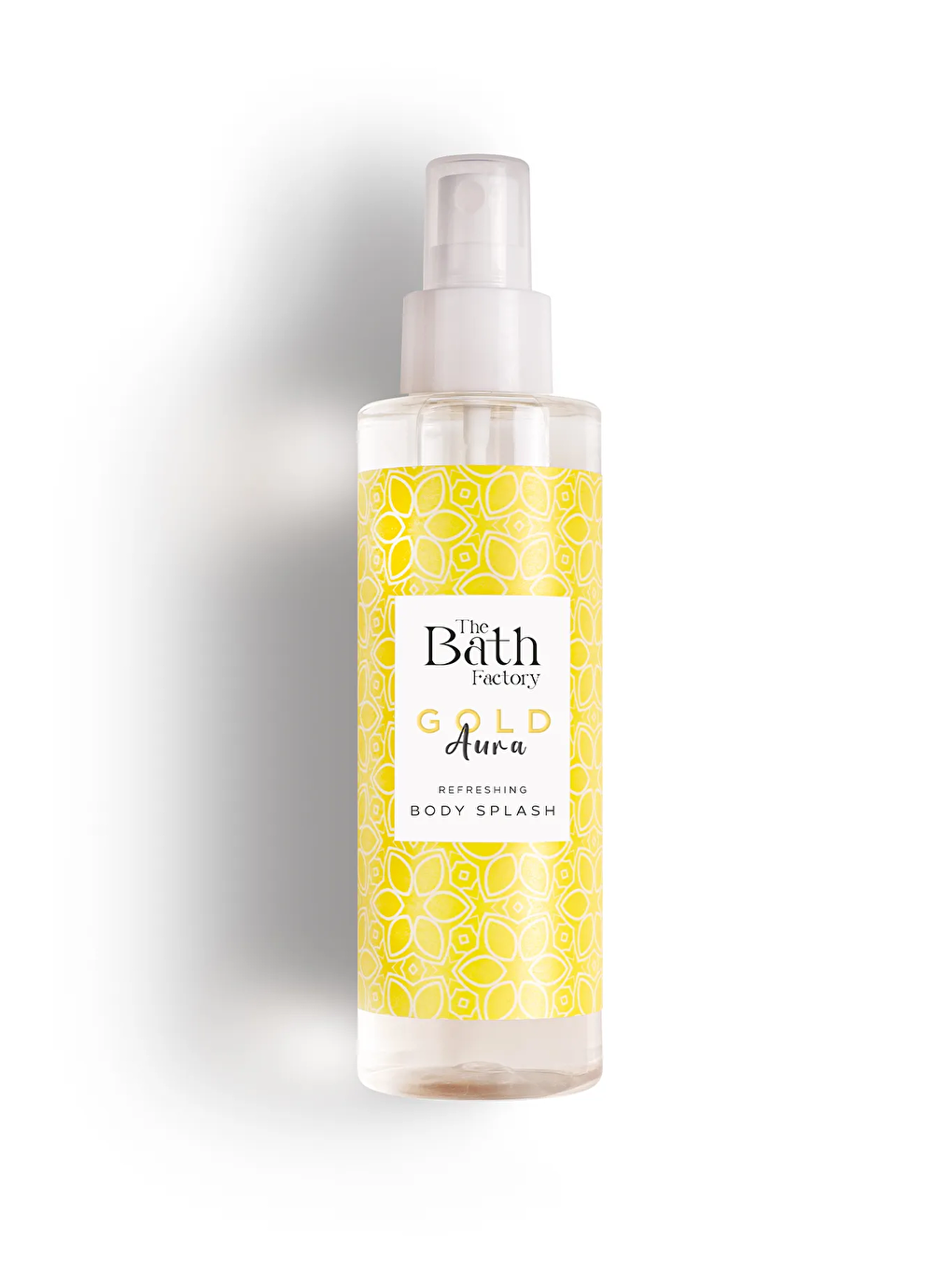 img_081744792v0_f3d9a2f5-579d-4e16-9ae8-0002563f5f17 اسپری بدن The Bath Factory
