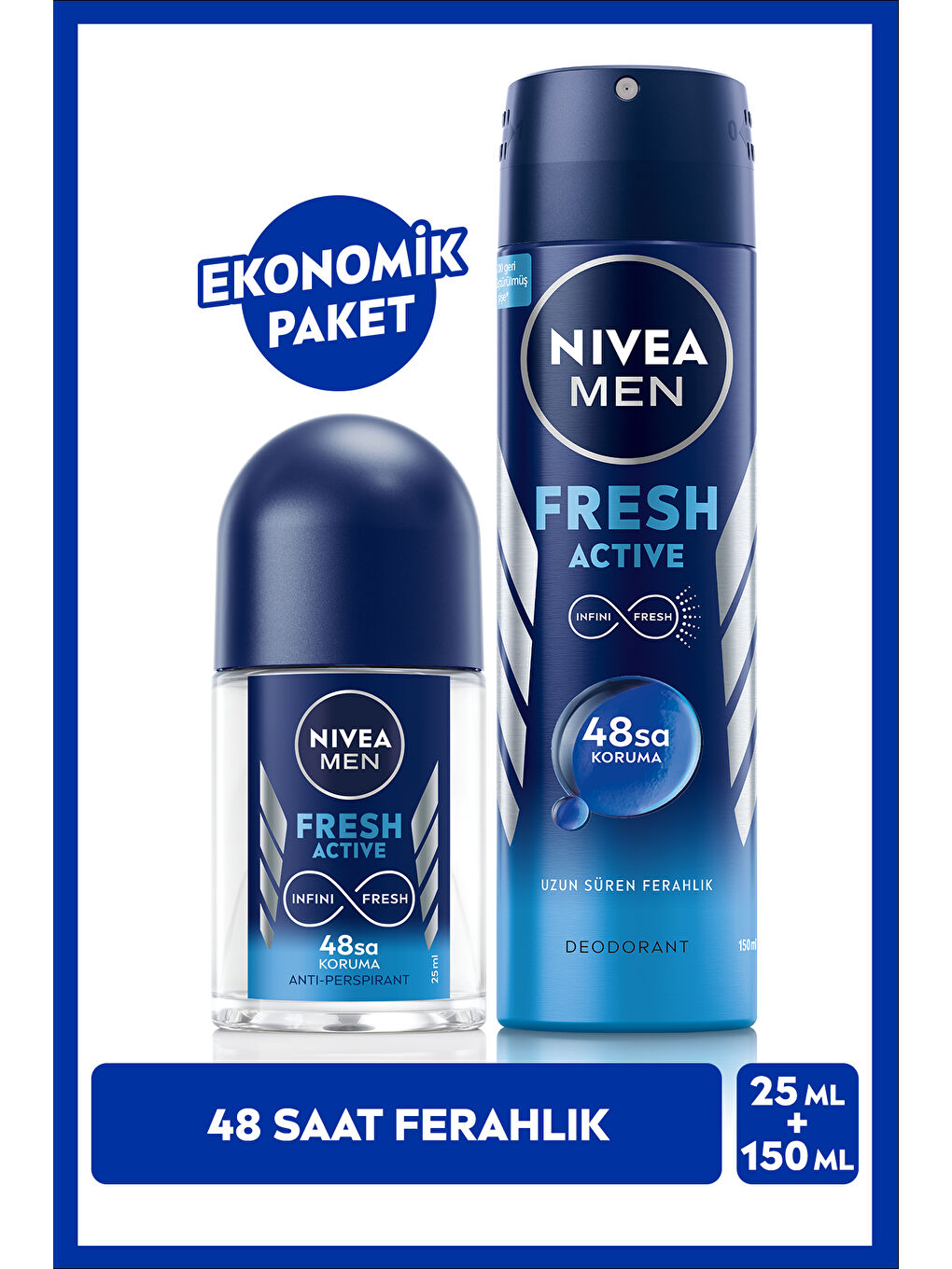 img_094801304v1_913fa2cf-b569-470c-8f45-bd1340c4731c دئودورانت NIVEA